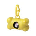 Dispencer sacchetti Doggy gadget promozionale