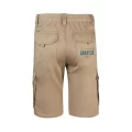 Pantaloncini personalizzati Working gadget promozionale