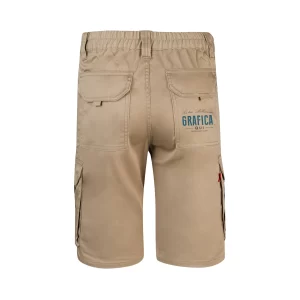 Pantaloncini Personalizzati