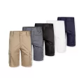 Pantaloncini Personalizzati Colori