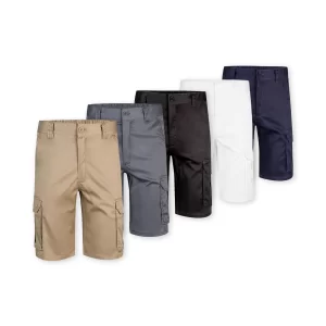 Pantaloncini Personalizzati Colori