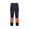 Pantalone Alta Visibilità gadget promozionale