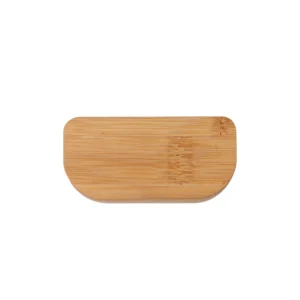 Portapillole Bambu Chiuso