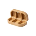 Portapillole Elegance gadget promozionale