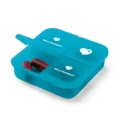 Portapillole Square gadget promozionale