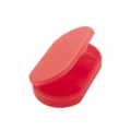 Portapillole personalizzati Pills gadget promozionale