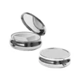 Portapillole Metal gadget promozionale