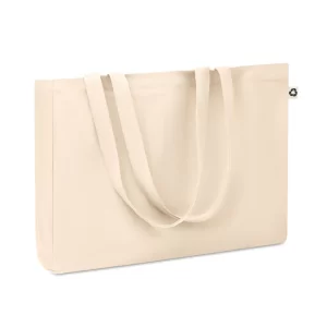 Shopper Personalizzate Premium Cotton Xl
