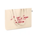 Shopper cotton XL gadget promozionale
