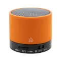 Speaker ecologico REC gadget promozionale