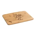 Taglieri Aperitivo gadget promozionale