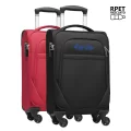 Trolley Weel gadget promozionale