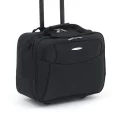 Trolley Bagaglio A Mano Fly