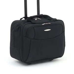 Trolley Bagaglio A Mano Fly