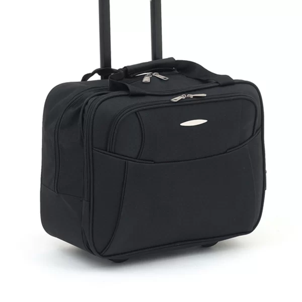 Trolley Bagaglio A Mano Fly