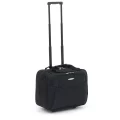 Trolley Fly gadget promozionale