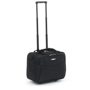 Trolley Bagaglio A Mano Fly Con Manico