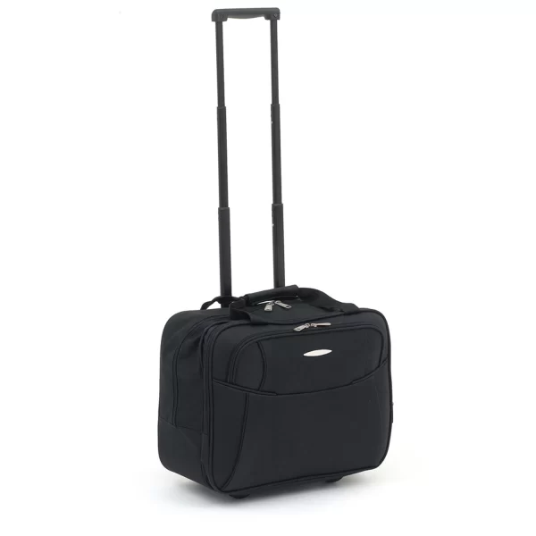 Trolley Fly gadget personalizzato