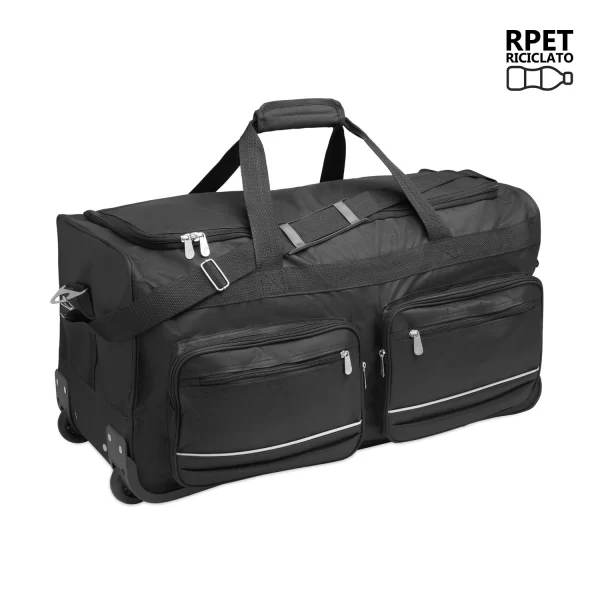 Trolley Baggie gadget personalizzato