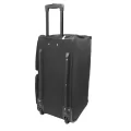 Trolley Borsone Baggie Retro