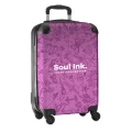 Trolley Picture gadget promozionale