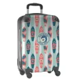 Trolley Con Foto Picturepersonalizzato Con Logo