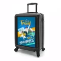 Trolley Image gadget promozionale