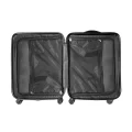 Trolley Con Stampe Image Interno