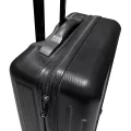 Trolley Con Stampe Image Top