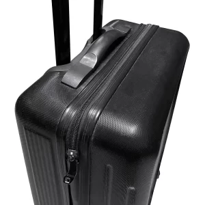 Trolley Con Stampe Image Top
