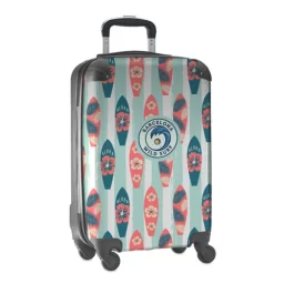 Trolley Personalizati Tuo Gadget