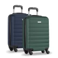 Trolley Classic gadget promozionale