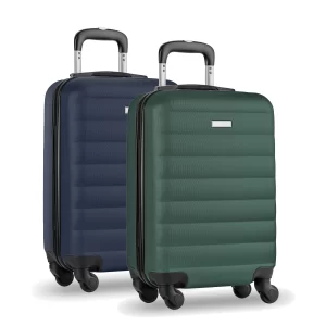 Trolley Personalizzabile Classic