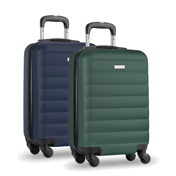 Trolley Classic gadget personalizzato