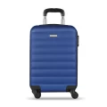 Trolley Personalizzabile Classic Fronte