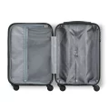 Trolley Personalizzabile Classic Interno