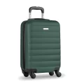Trolley Personalizzabile Classic Verde