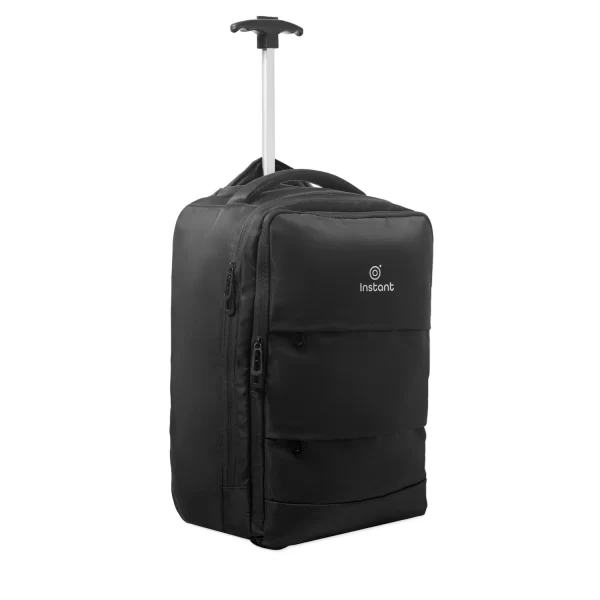 Trolley Personalizzate Fast Con Manico