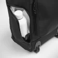 Trolley Personalizzate Fast Dettaglio Tasca Refrigerante