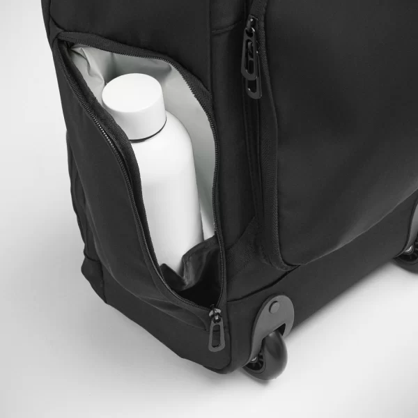 Trolley Personalizzate Fast Dettaglio Tasca Refrigerante