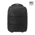 Trolley Fast gadget promozionale