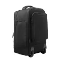 Trolley Personalizzate Fast Nero Retro