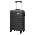 Trolley Personalizzato Line