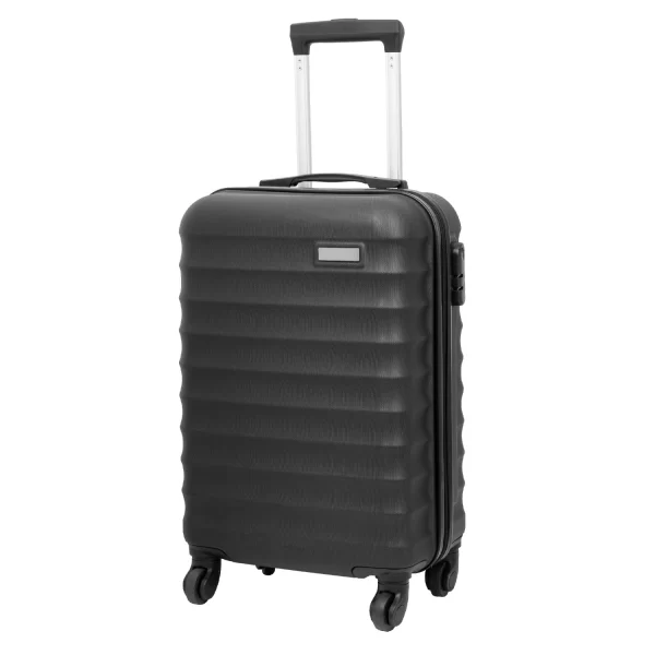 Trolley Personalizzato Line
