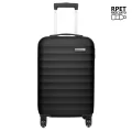 Trolley Line gadget promozionale