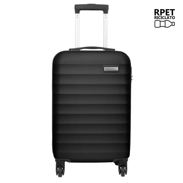 Trolley Line gadget personalizzato