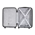 Trolley Personalizzato Line Interno