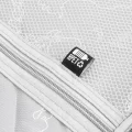 Trolley Personalizzato Line Interno In Rpet