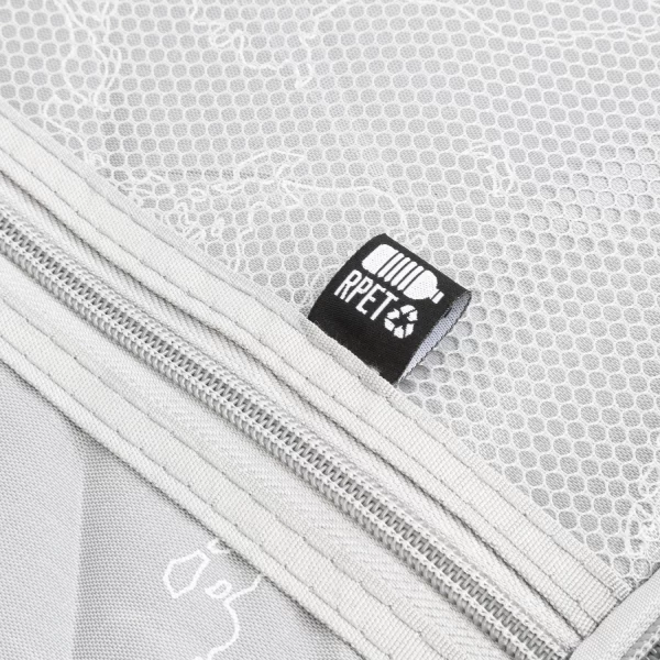 Trolley Personalizzato Line Interno In Rpet