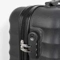 Trolley Personalizzato Line Lucchetto